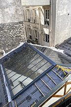 image8.jpg